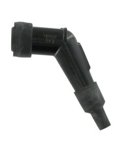 NGK-Zündkerzenstecker-mit-Entstörwiderstand-91453a7e71a79a0b5145e2ae322e4b42