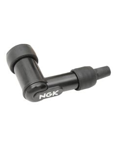 NGK-Zündkerzenstecker-mit-Entstörwiderstand-aa14201daefba4894d1fec668f292e90