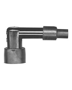 NGK-Zündkerzenstecker-mit-Entstörwiderstand-f62d3e2abfdf71257f8a365e14f3397f