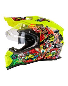 o-neal-adventure-helm-sierra-crank-123790