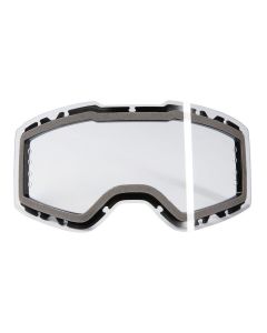 o-neal-ersatzglas-b30-roll-off-124302