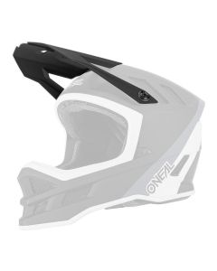 o-neal-ersatzschirm-blade-charger-124208