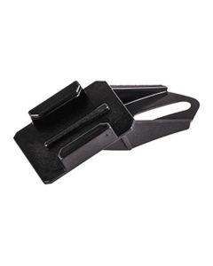 o-neal-go-pro-mount-124641