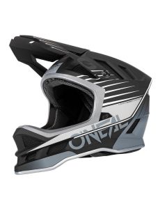 o-neal-mtb-full-face-helm-blade-delta-122915