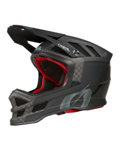 o-neal-mtb-full-face-helm-blade-ipx-carbon-121961