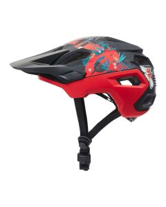 o-neal-mtb-halbschalen-helm-trailfinder-rio-122802