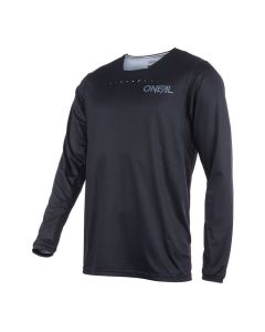 o-neal-mtb-jersey-element-plain-124258