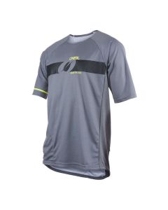 o-neal-mtb-jersey-pin-it-grau-neon-gelb-s-124116