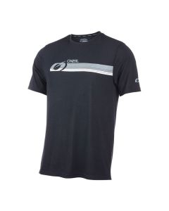 o-neal-mtb-jersey-slickrock-schwarz-grau-s-124096