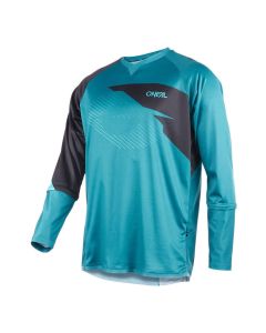 o-neal-mtb-jersey-tobanga-124103