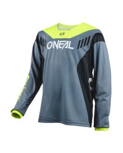 o-neal-mtb-kinder-jersey-element-hybrid-124260