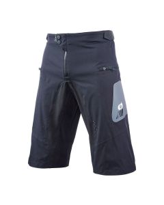 o-neal-mtb-kinder-short-element-hybrid-124275
