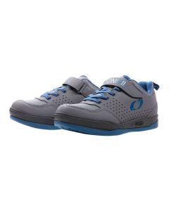 o-neal-mtb-schuhe-flow-spd-grau-blau-36-123272