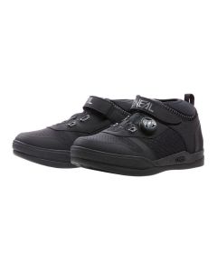 o-neal-mtb-schuhe-session-spd-schwarz-grau-36-123264