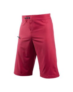 o-neal-mtb-short-matrix-124273