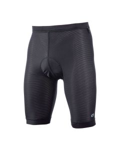 o-neal-mtb-short-mtb-inner-124306