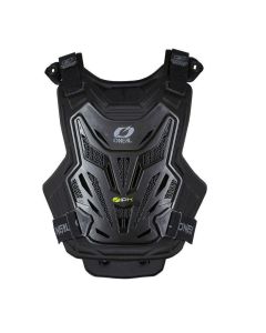 o-neal-mx-brustpanzer-split-lite-schwarz-123666