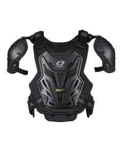 o-neal-mx-brustpanzer-split-pro-schwarz-123669