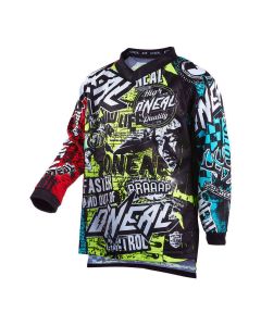 o-neal-mx-kinder-jersey-element-wild-124345