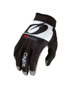 o-neal-mx-mtb-handschuhe-mayhem-rider-124451