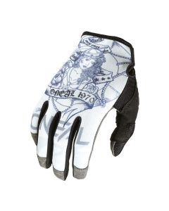 o-neal-mx-mtb-handschuhe-mayhem-sailor-124447