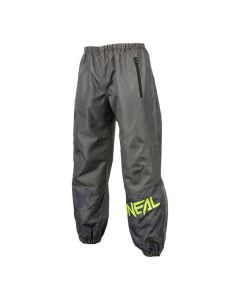 o-neal-street-adventure-regenhose-shore-rain-124239