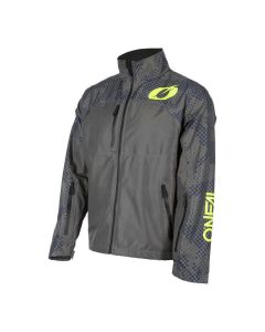o-neal-street-adventure-regenjacke-shore-rain-123780