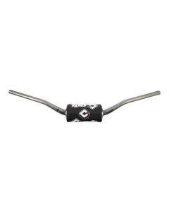ODI-1-1_8"-Flight-Lenker-H601CFH