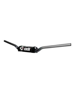 ODI-1-1_8"-Flight-Lenker-H602CFH
