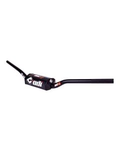 ODI-1-1_8"-Flight-Lenker-H604CFB