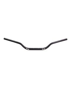 ODI-1-1_8"-Flight-Lenker-H614CFB