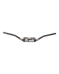 ODI-1-1_8"-Flight-Lenker-H630CFB