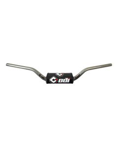 ODI-1-1_8"-Flight-Lenker-H630CFH