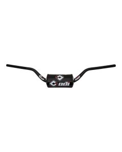 ODI-1-1_8"-Flight-Lenker-H640CFB