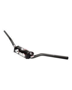 ODI-1-1_8"-Flight-Lenker-H641CFB