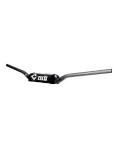ODI-1-1_8"-Flight-Lenker-H646CFH