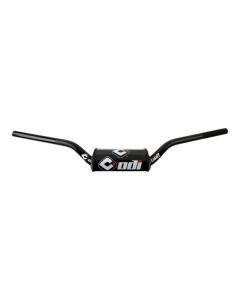 ODI-1-1_8"-Flight-Lenker-H680CFB