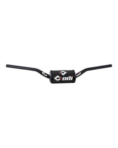 ODI-1-1_8"-Flight-Lenker-H685CFB
