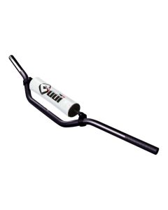 ODI-7-8--Podium-OE-Ersatzlenker-37cd7c8d7f81d61e5fe1c2232dfa7140