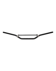 ODI-7_8"-Podium-OE-Ersatzlenker-H707MXB