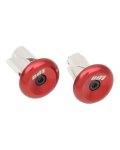 ODI-Aluminium-Lenkerendstopfen-BAR-END-cacba8a6e006dd8a24732cbea168dc6a