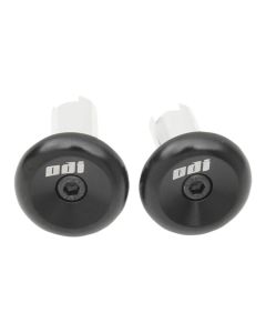 ODI-Aluminium-Lenkerendstopfen-BAR-END-ebb58a73a1dcc40b0d7b76c87b44e5c4