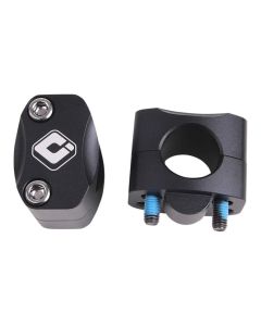 ODI-Breitlenker-Adapter-OVERSIZE-BAR-529f3b706a5cd66492c0d51008edad46