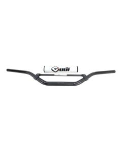 ODI-CFT-Podium-Lenker-13a696ccb3145921ef187f54ccdd39fd