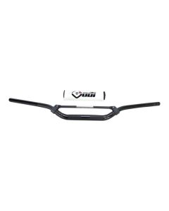 ODI-CFT-Podium-Lenker-a1d5d38dbe546949f6264e8de7e64702