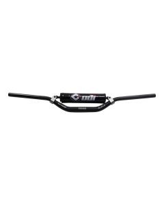 ODI-CFT-Podium-Lenker-a5e1bcdffce559777bf4306b19f970f3