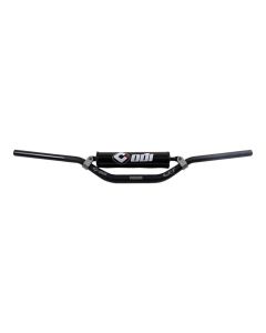 ODI-CFT-Podium-Lenker-b03e3d42ca9f50ab33b742a3cdc79cee