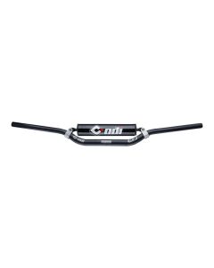 ODI-CFT-Podium-Lenker-H901CFB