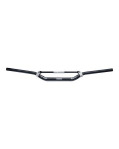ODI-CFT-Podium-Lenker-H902CFB