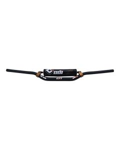 ODI-CFT-Podium-Lenker-H904CFB